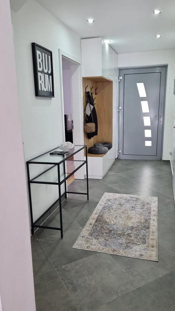 Вилла Marchtrenk, Австрия, 175 м2 фото 4