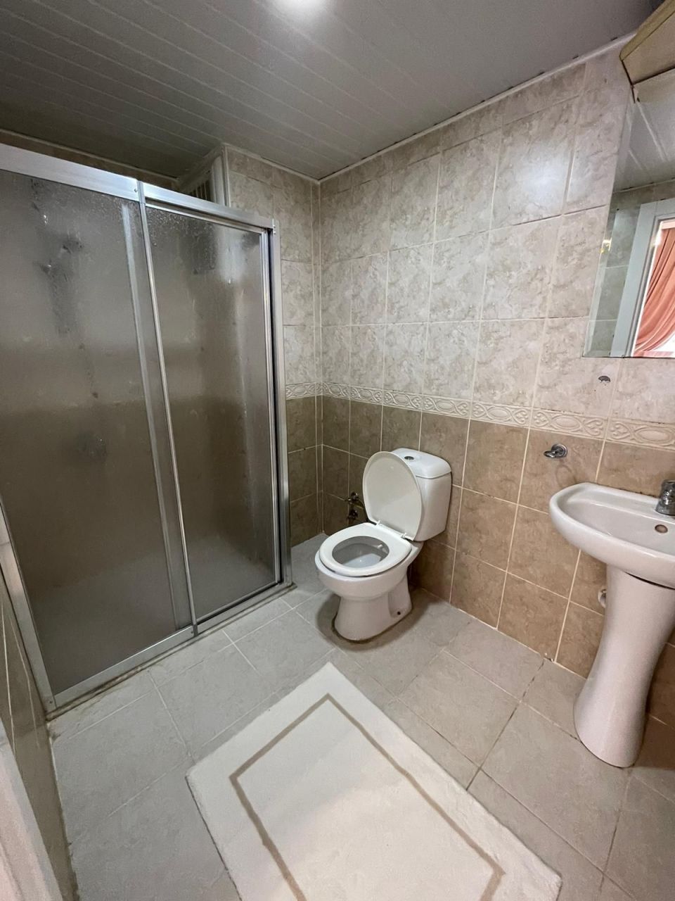 Квартира в Алании, Турция, 115 м2 фото 5