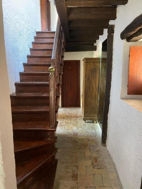 Дом на Ионических островах, Греция, 200 м2 фото 2