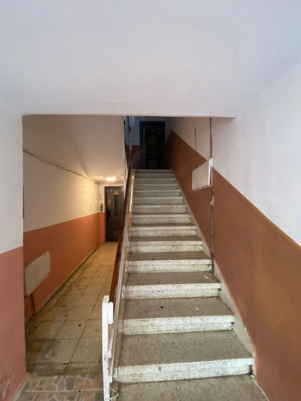 Квартира в Алании, Турция, 130 м2 фото 5