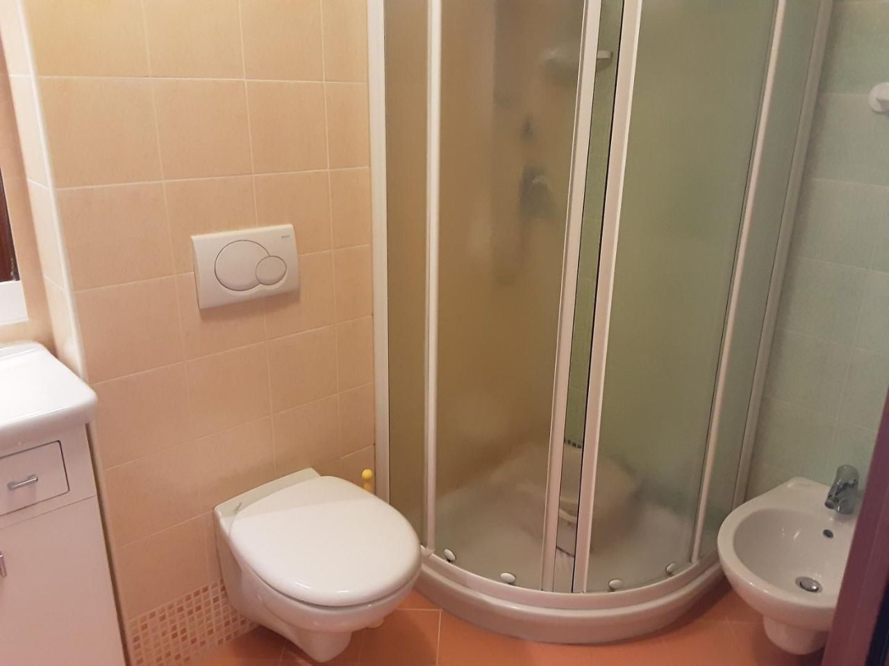 Пентхаус Lignano Pineta, Италия, 100 м2 фото 4