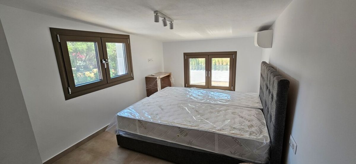 Дом на Кассандре, Греция, 230 м2 фото 4