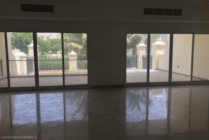 Вилла в Рас-эль-Хайме, ОАЭ, 237 м2 фото 3