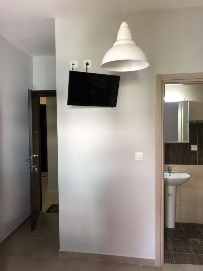 Студия в Салониках, Греция, 220 м2 фото 3