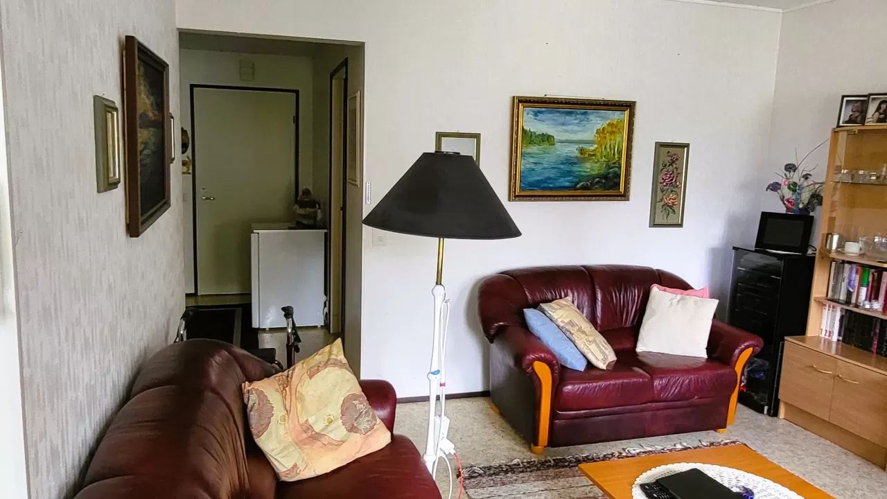 Таунхаус в Суомуссалми, Финляндия, 78 м2 фото 3