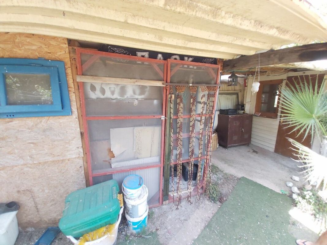 Дом в Ситонии, Греция, 100 м2 фото 2