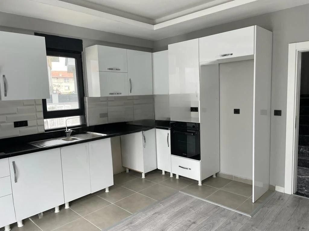 Вилла в Кемере, Турция, 240 м2 фото 4