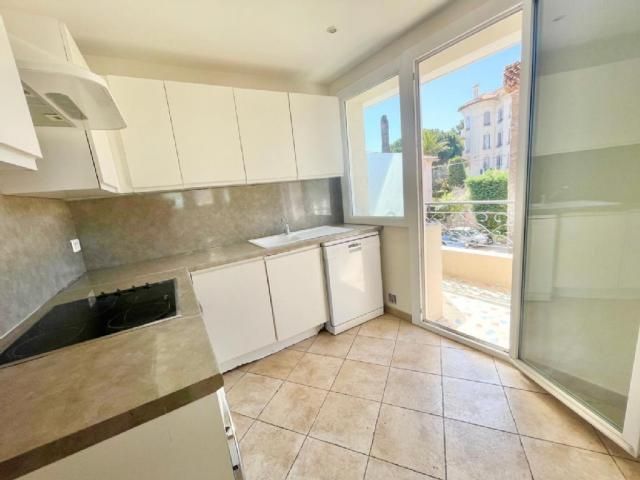 Апартаменты в Каннах, Франция, 88 м2 фото 3