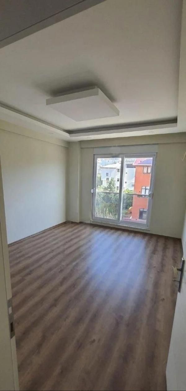 Квартира в Алании, Турция, 110 м2 фото 4
