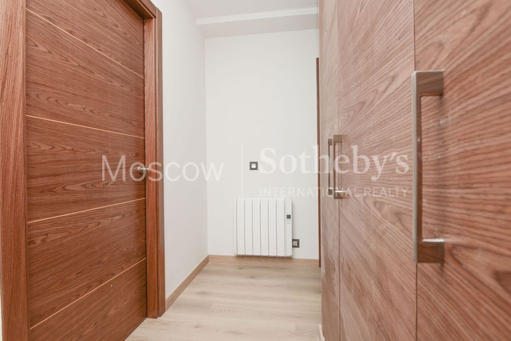 Квартира в Энкаме, Андорра, 185 м2 фото 5