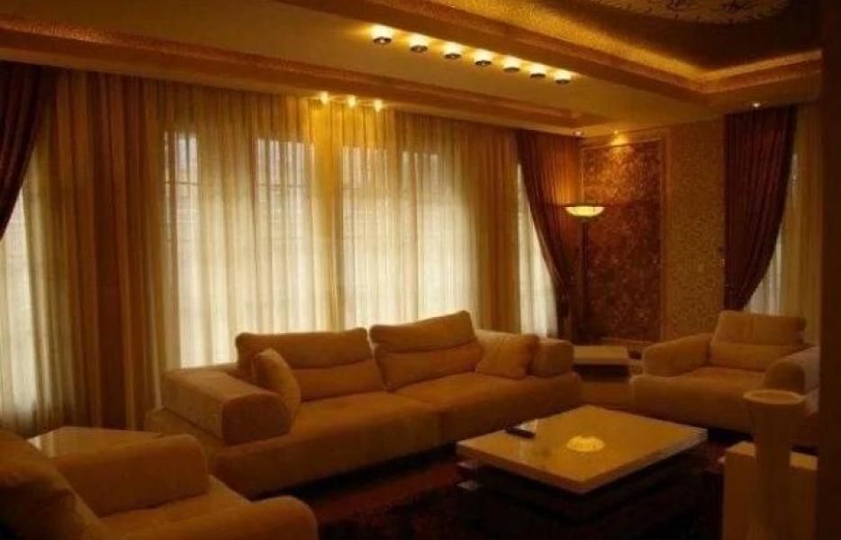 Вилла в Кемере, Турция, 420 м2 фото 3