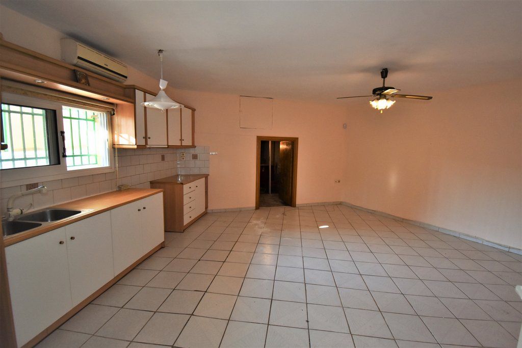 Дом в Лутраки, Греция, 160 м2 фото 4