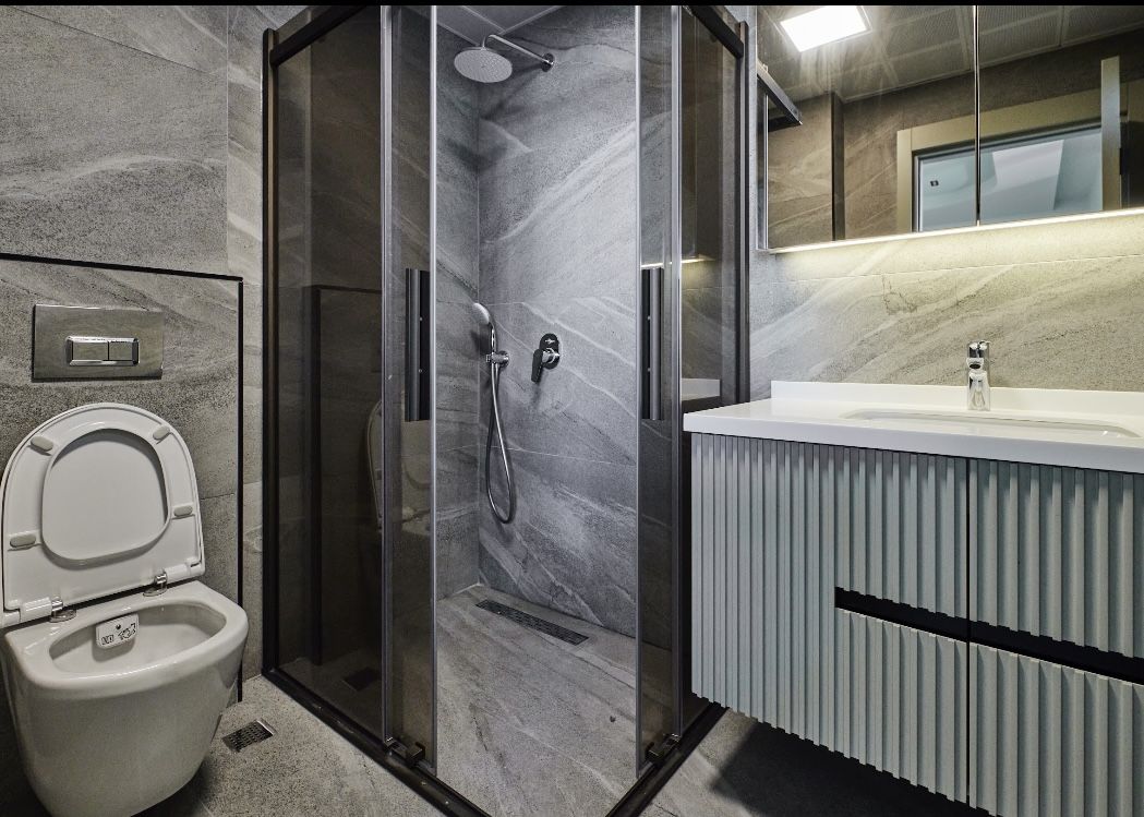 Квартира в Анталии, Турция, 135 м2 фото 3
