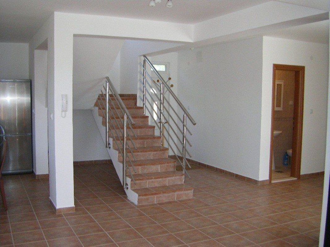 Дом в Херцег-Нови, Черногория, 300 м2 фото 3