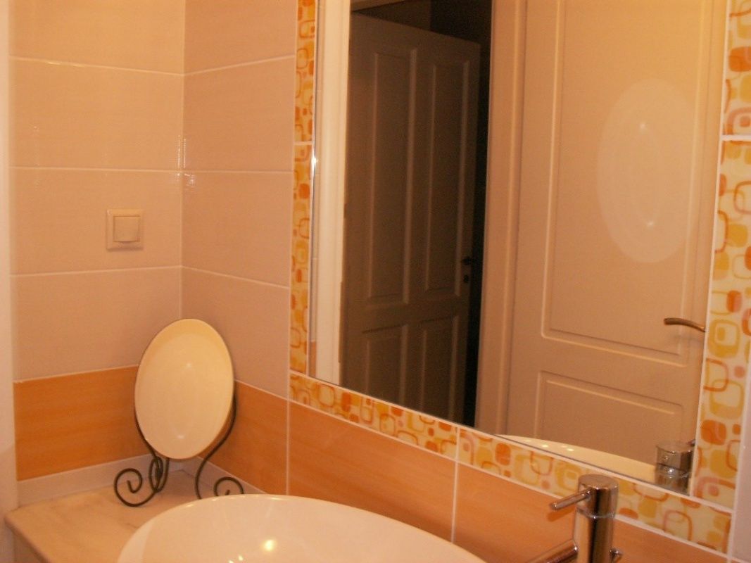 Дом на Ионических островах, Греция, 218 м2 фото 4