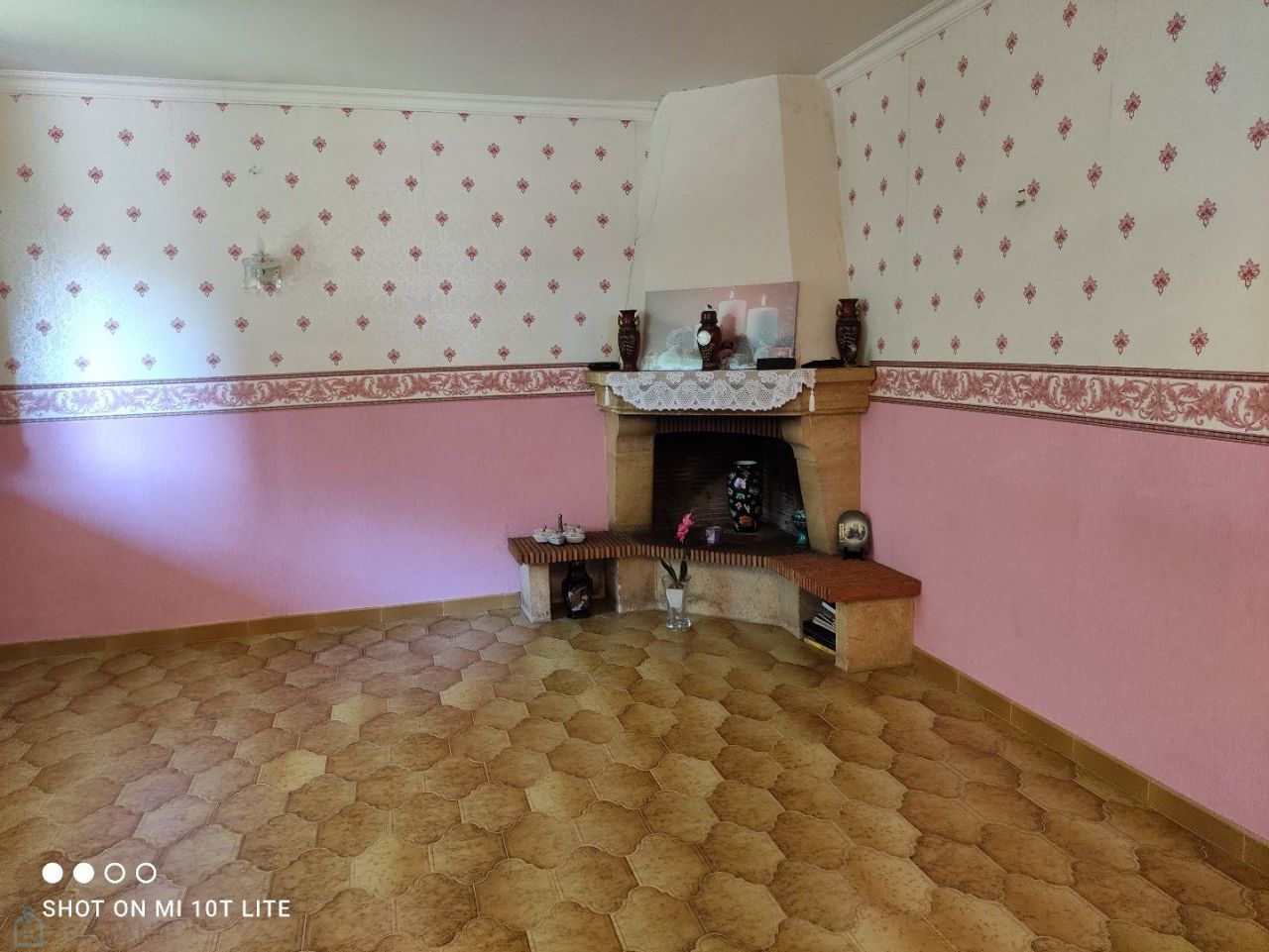 Дом в Нормандии, Франция фото 2