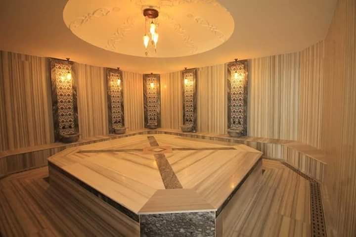 Квартира в Алании, Турция, 90 м2 фото 4