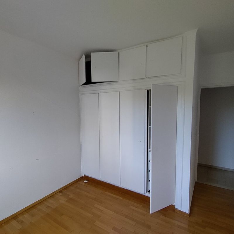 Квартира в Афинах, Греция, 132 м2 фото 4
