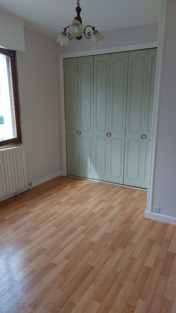 Дом в Бретани, Франция фото 3