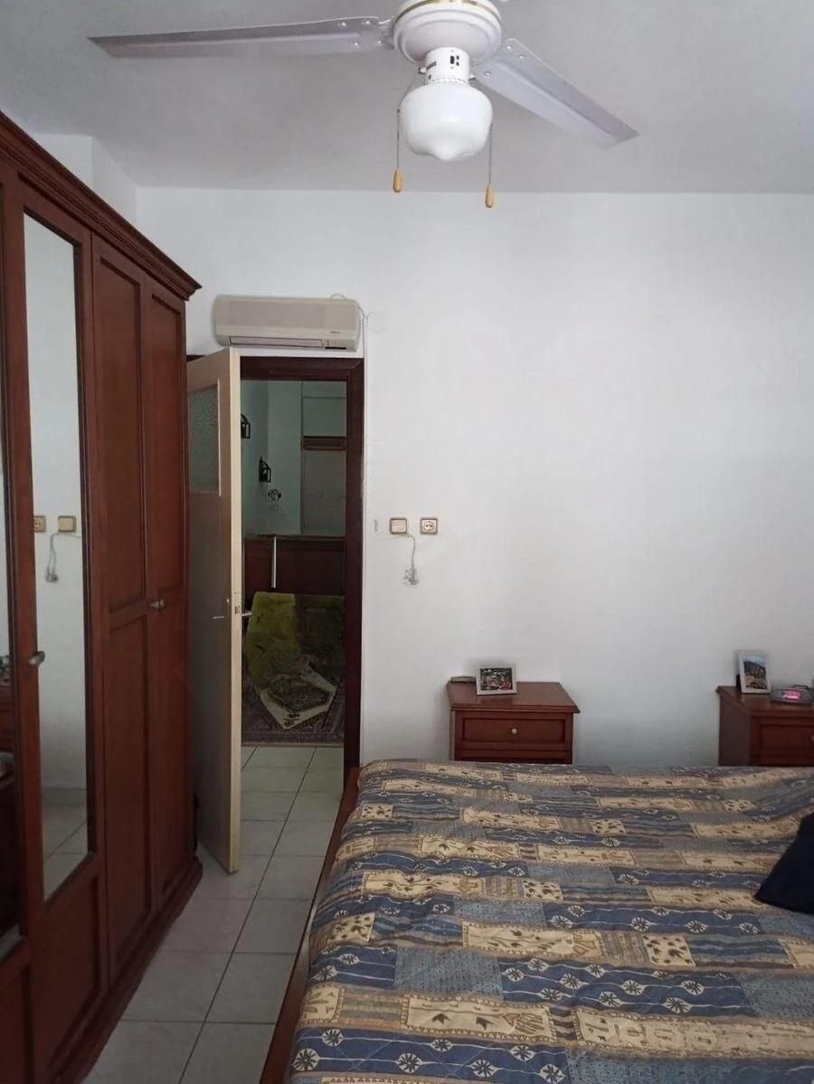 Квартира в Алании, Турция, 93 м2 фото 4