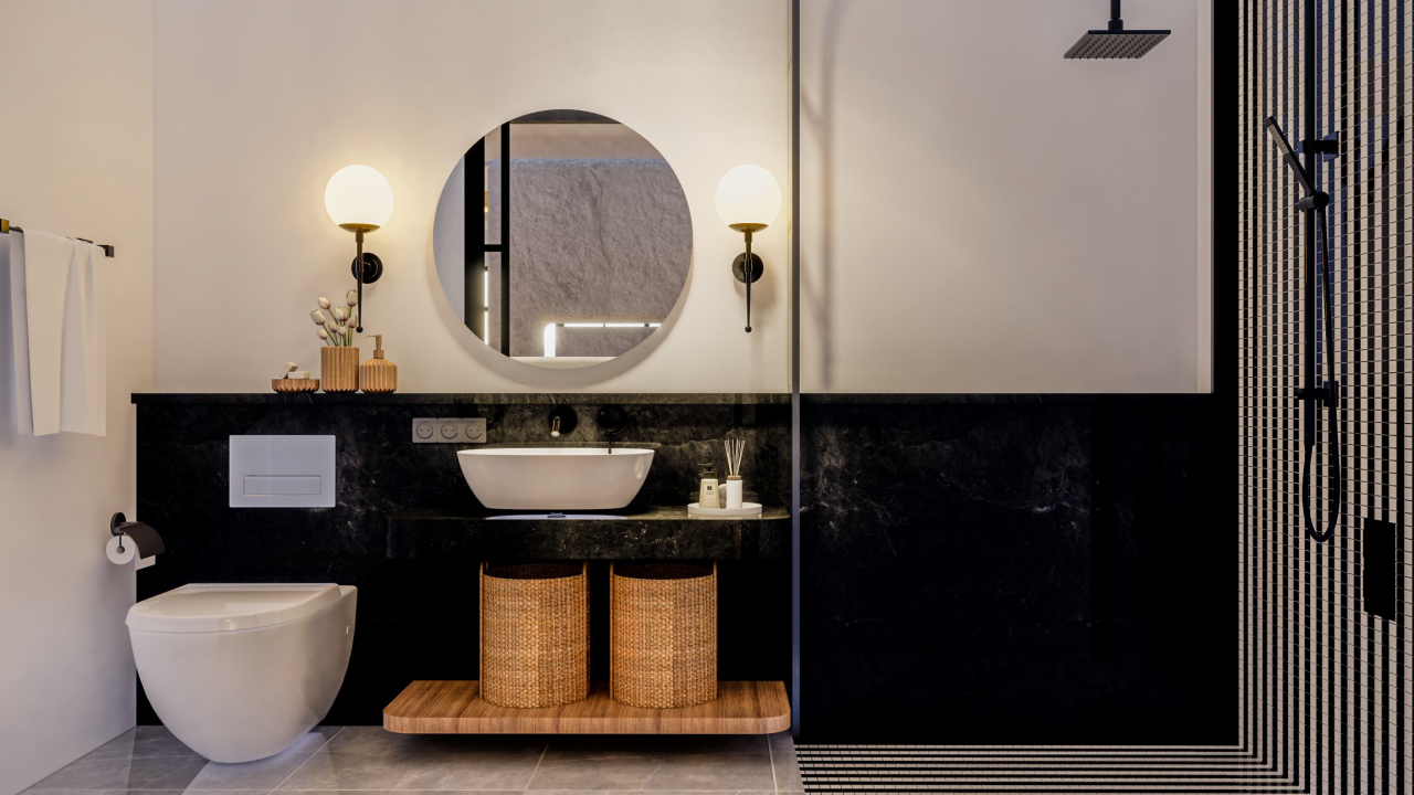 Апартаменты в Чангу, Индонезия, 80 м2 фото 5