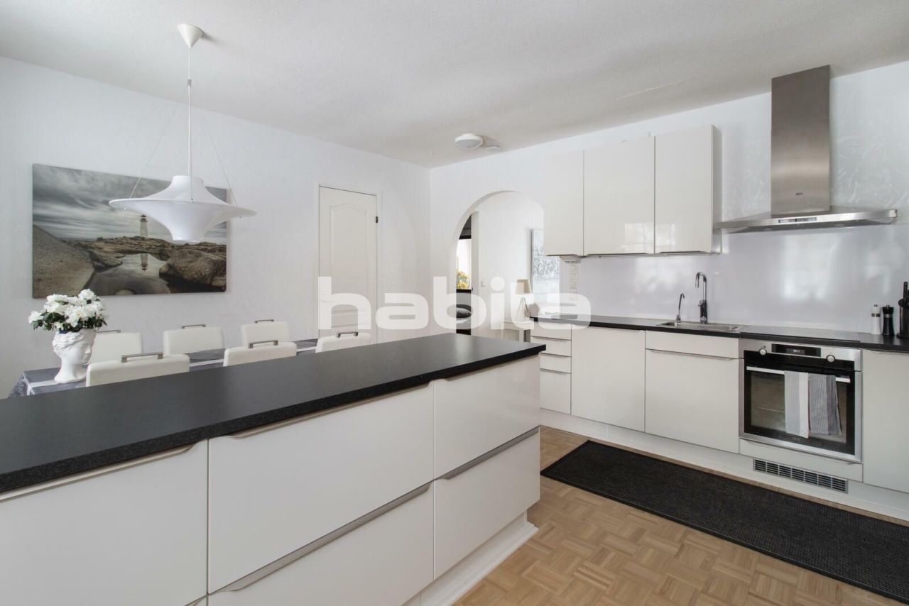 Дом в Виролахти, Финляндия, 140 м2 фото 5