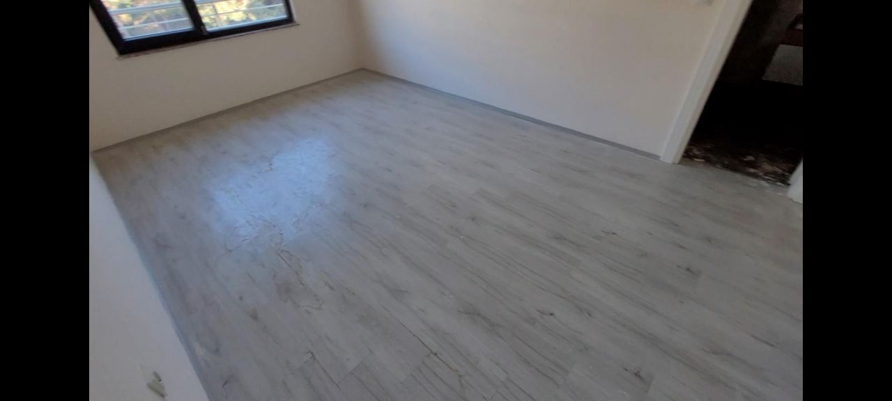Пентхаус в Алании, Турция, 210 м2 фото 3