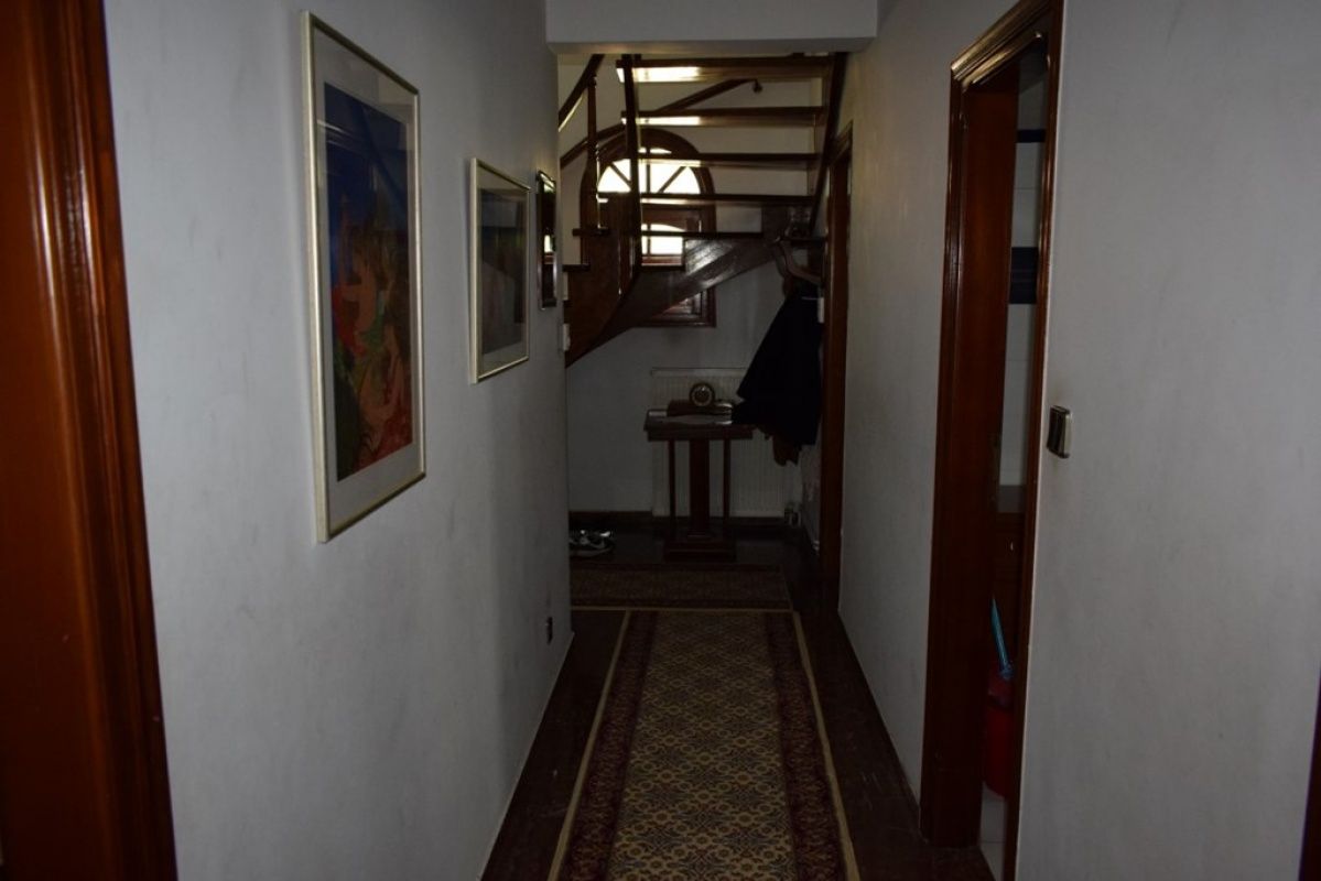 Дом на Северо-Эгейских островах, Греция, 350 м2 фото 3