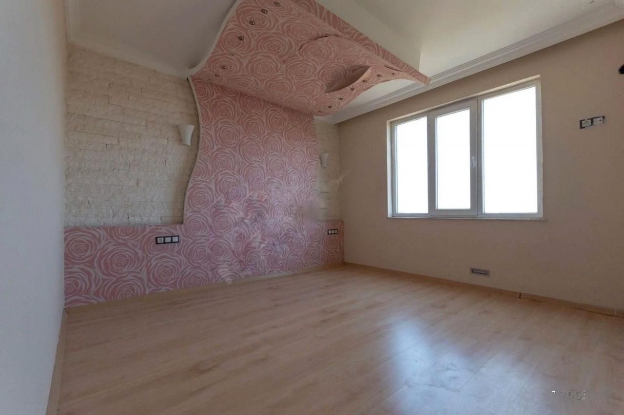 Квартира в Анталии, Турция, 95 м2 фото 2