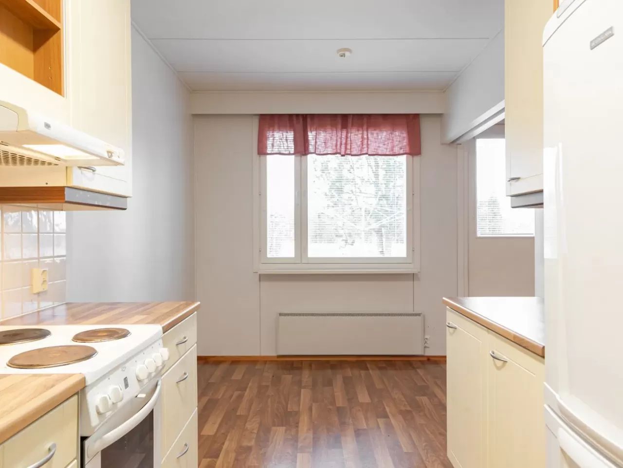 Таунхаус в Кокколе, Финляндия, 60 м2 фото 2