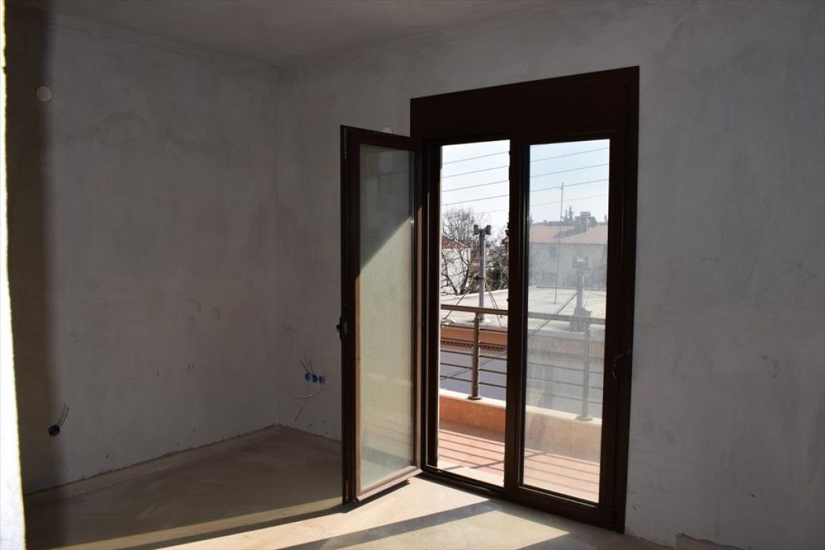 Дом на Северо-Эгейских островах, Греция, 312 м2 фото 3