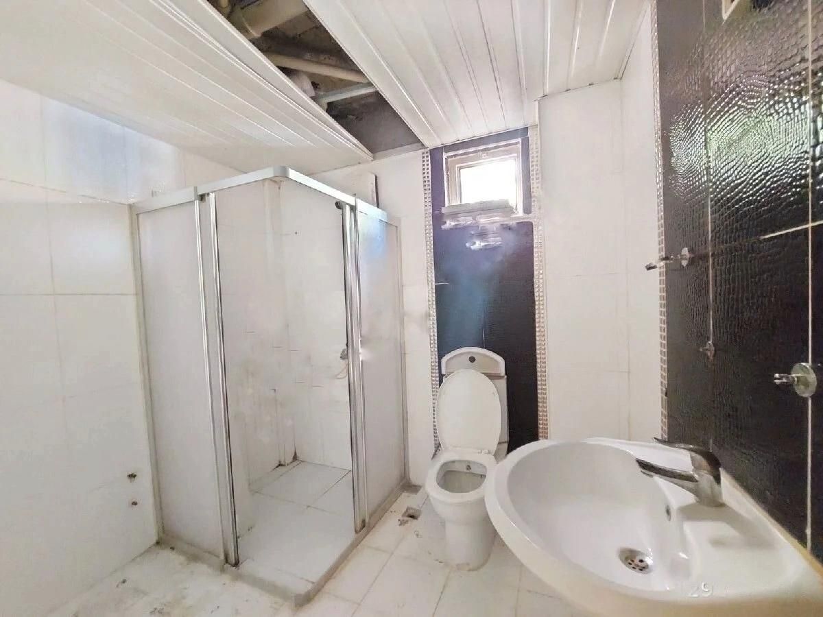 Квартира в Анталии, Турция, 75 м2 фото 3