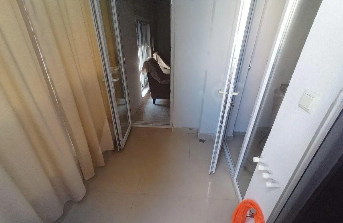 Квартира в Анталии, Турция, 100 м2 фото 3