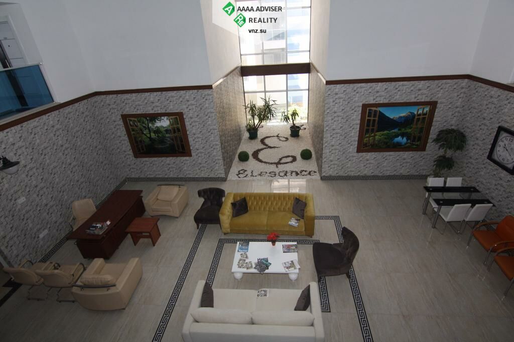 Квартира в Кестеле, Турция, 140 м2 фото 4
