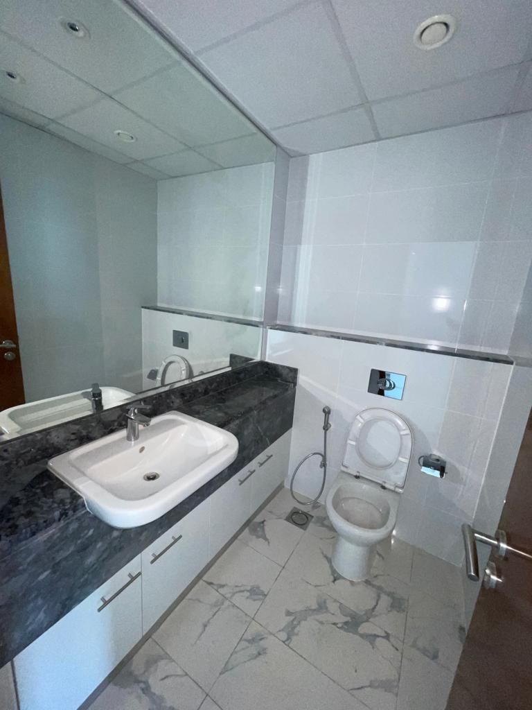 Апартаменты в Дубае, ОАЭ, 127.08 м2 фото 2