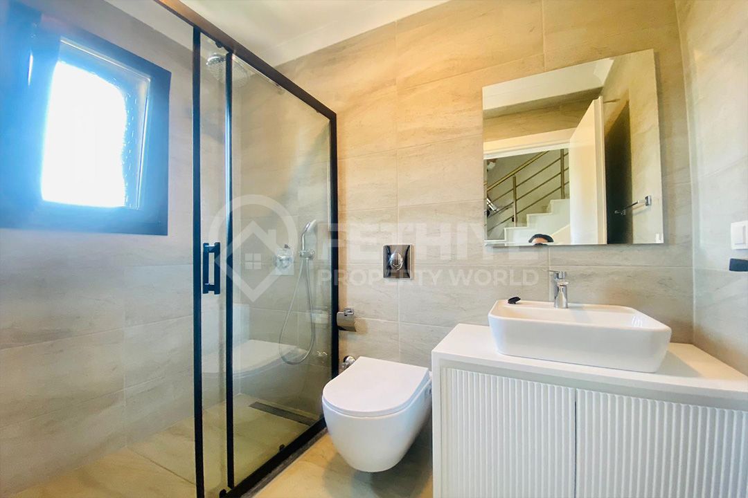 Квартира в Фетхие, Турция, 130 м2 фото 3