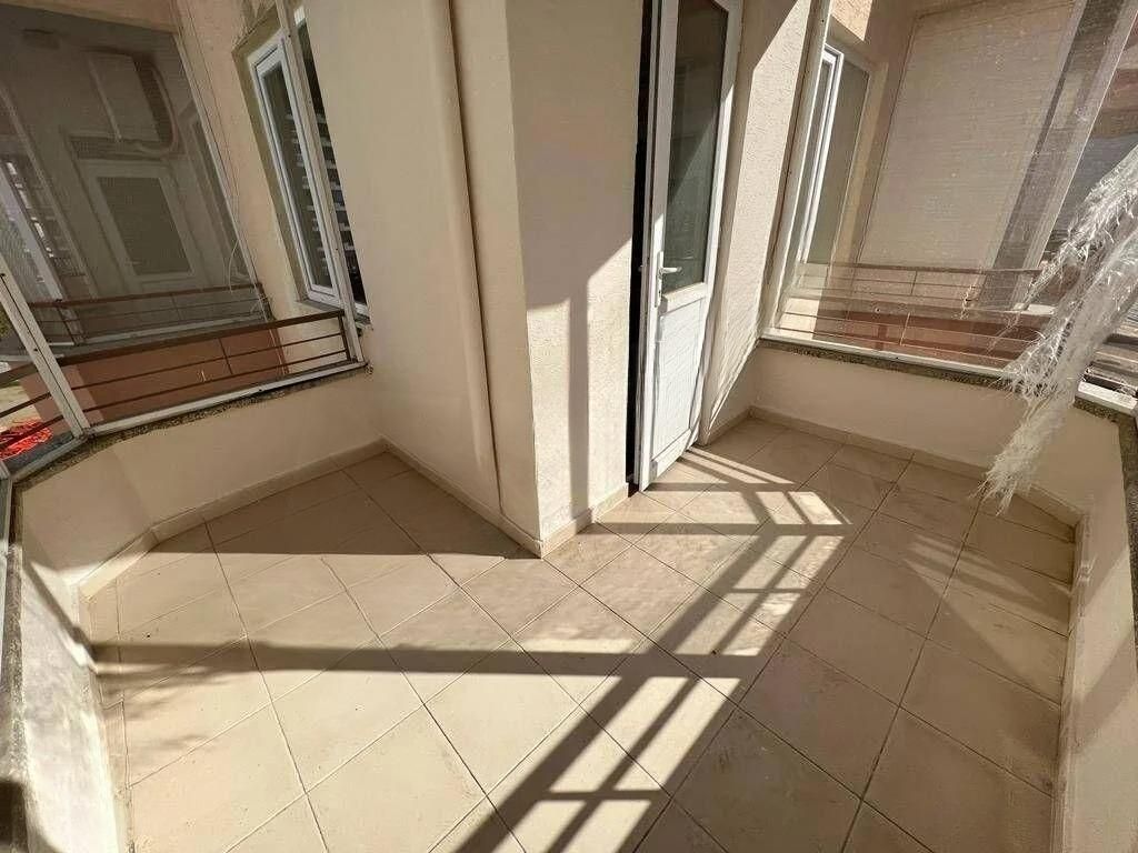Квартира в Алании, Турция, 120 м2 фото 4