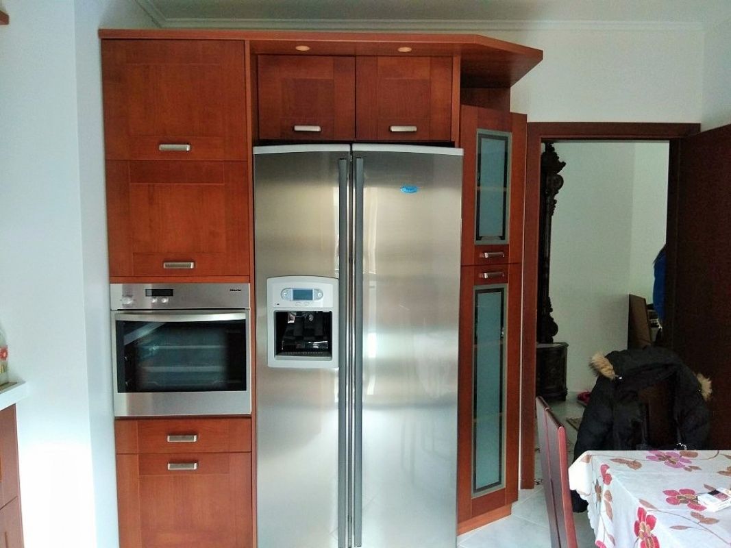 Квартира на Северо-Эгейских островах, Греция, 169 м2 фото 5