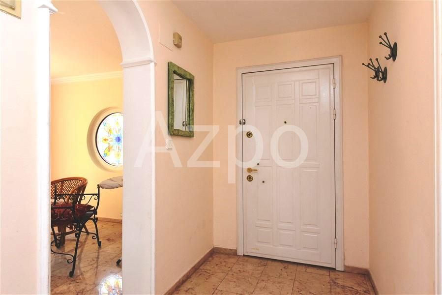 Вилла в Алании, Турция, 750 м2 фото 5