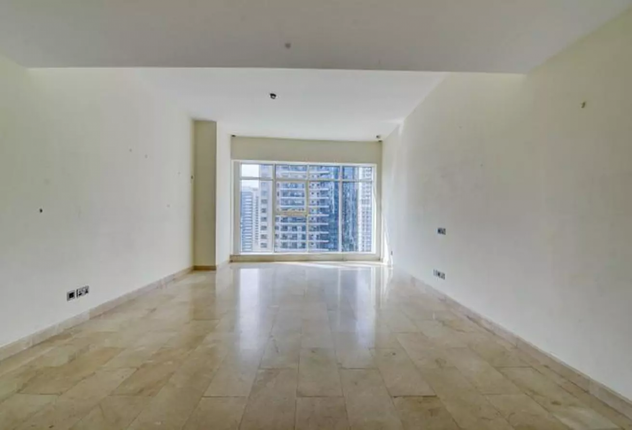 Апартаменты в Дубае, ОАЭ, 146.69 м2 фото 5