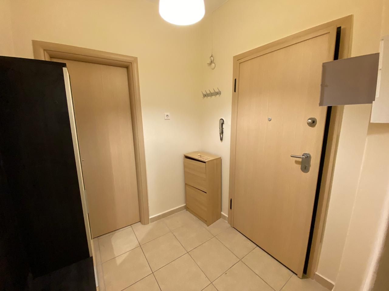 Дом в Салониках, Греция, 60 м2 фото 3