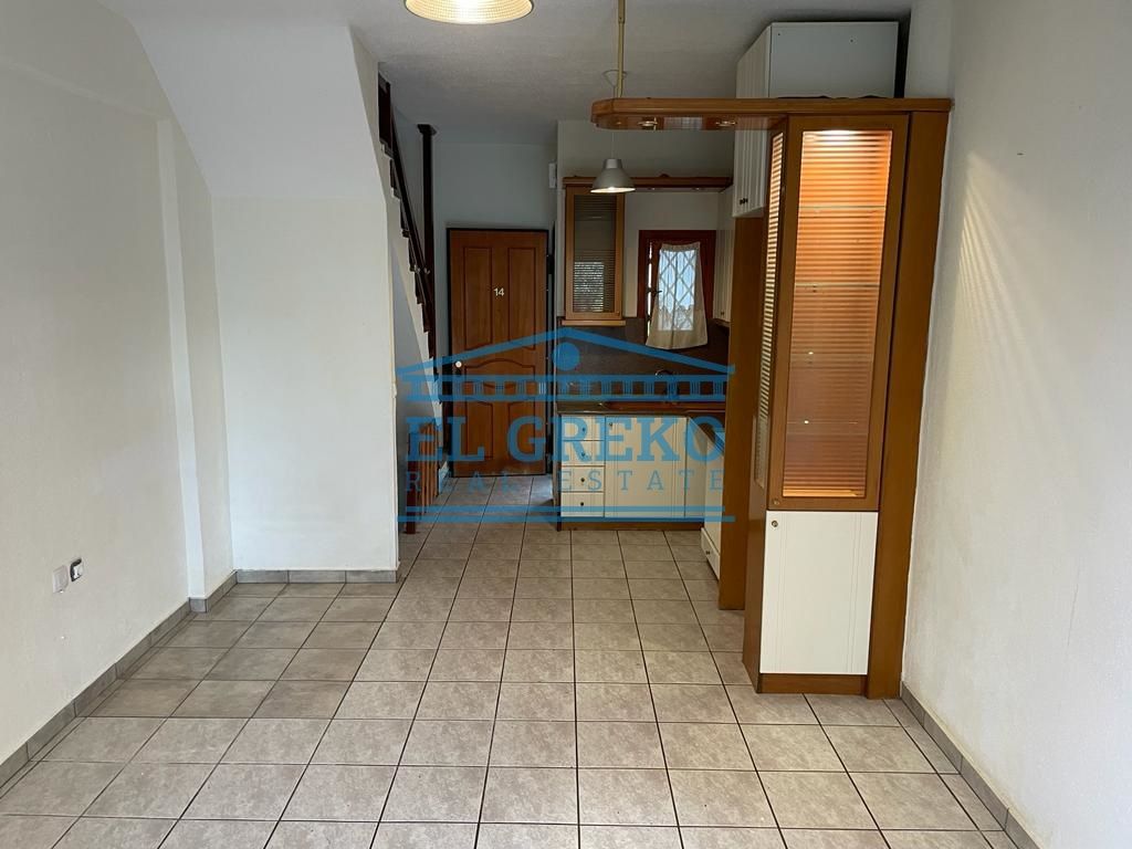 Таунхаус на Халкидиках, Греция, 100 м2 фото 5