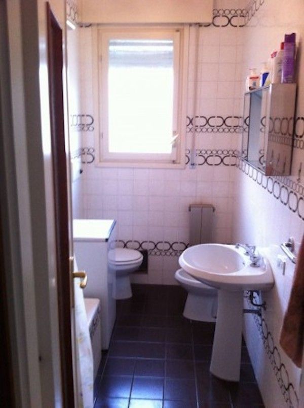 Квартира в Бордигере, Италия, 70 м2 фото 4