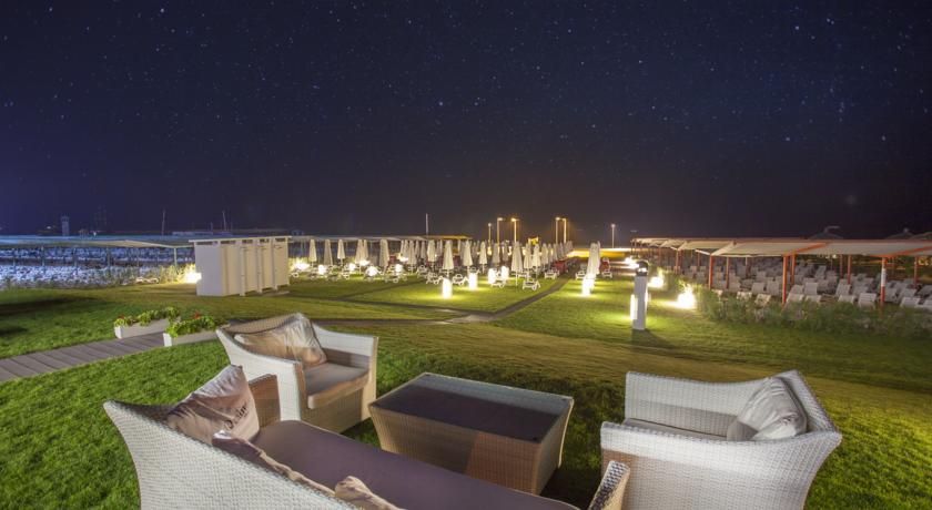 Апартаменты в Сиде, Турция, 53.7 м2 фото 5