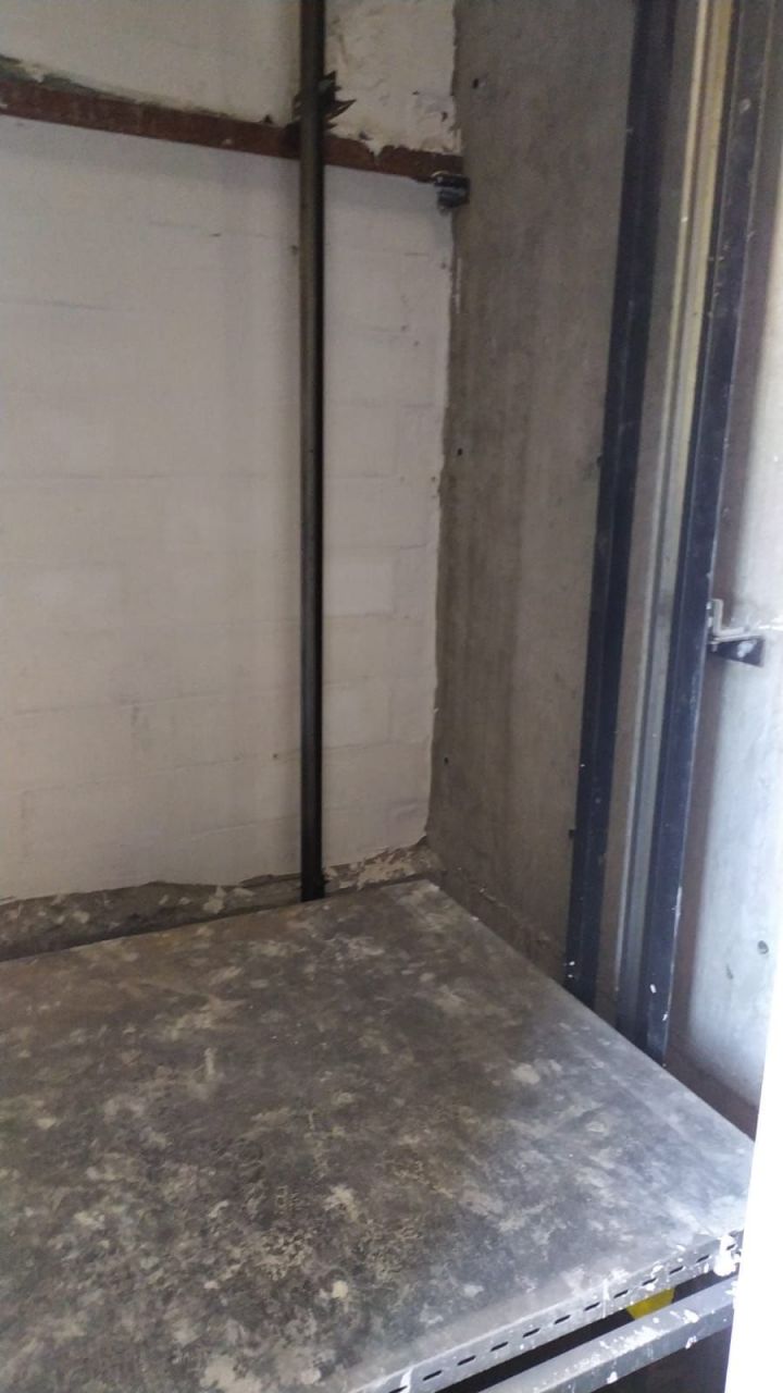 Квартира в Алании, Турция, 90 м2 фото 3