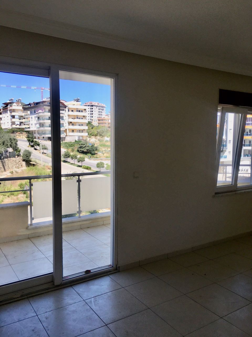 Апартаменты в Алании, Турция, 130 м2 фото 3