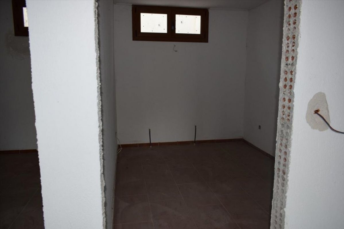 Дом на Ионических островах, Греция, 270 м2 фото 4