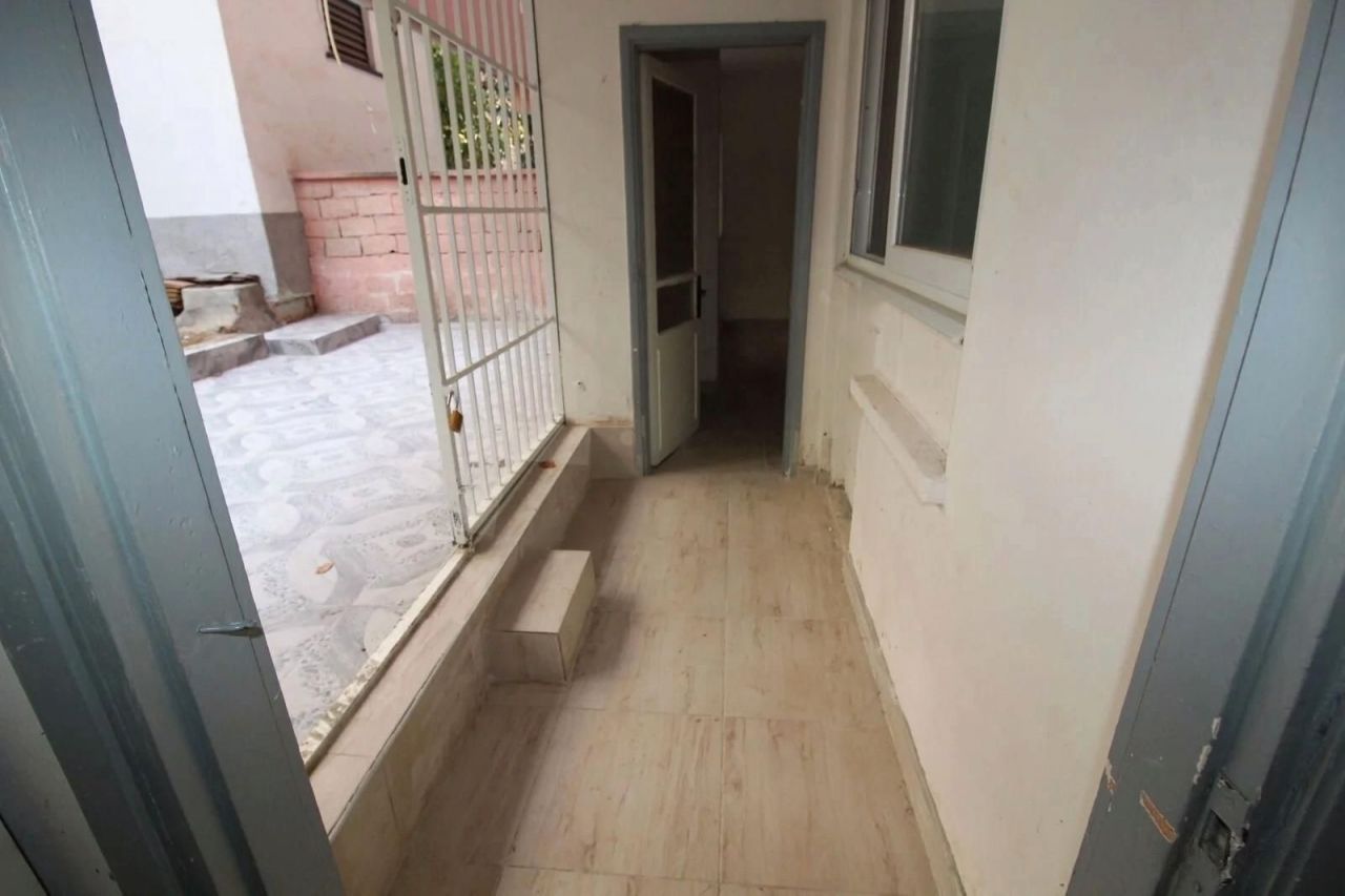 Квартира в Мерсине, Турция, 145 м2 фото 3