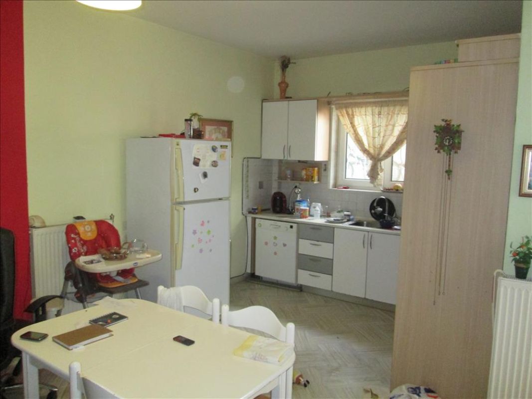 Дом на Северо-Эгейских островах, Греция, 220 м2 фото 4