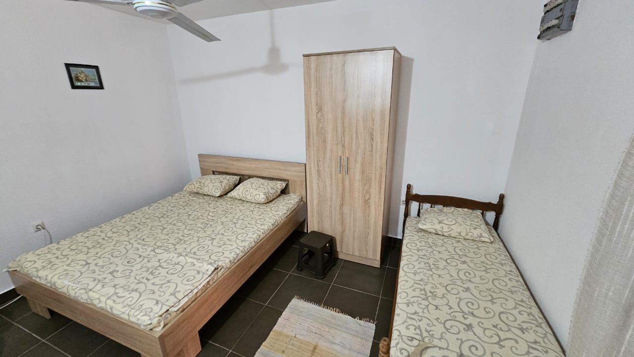 Дом в Утехе, Черногория, 210 м2 фото 3